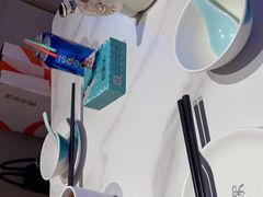 -阿娜尔·新疆菜(宜家荟聚中心店)