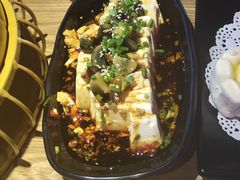 -多嘴超级肉蟹煲(吉林财富购物广场店)