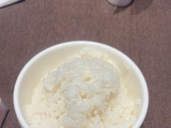 -老湘亲·品鉴湘菜(蔡塘爱琴海店)