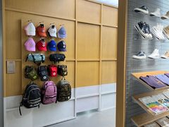 -CONVERSE匡威(王府井店)