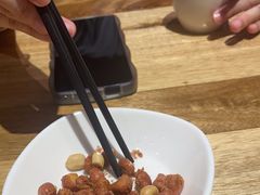 -赤宴·川菜(玉林店)