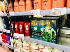 -卓悦(大三巴街店)