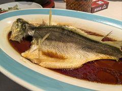 -顺鹅季·非遗烧鹅(六道口店)