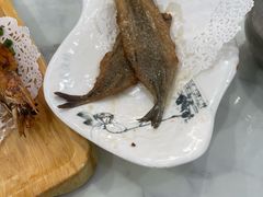 -威海渔村(黄兴路店)