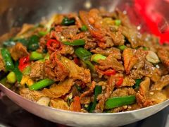 -徐记海鲜(观沙岭|滨江新城店)