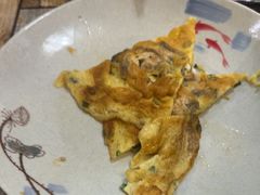 -利杨记·本味轩粥坊·烧烤(宝体店)