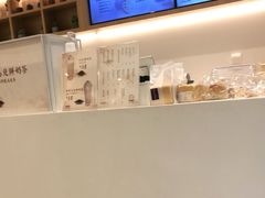 -卡旺卡(合肥天鹅湖置地广场店)