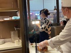 -小放牛河北菜(长安万达店)
