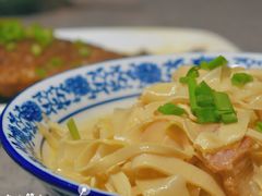 -荣家小吃(紫阳街店)