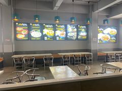 -大福来锅巴菜(古文化街店)