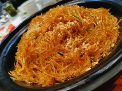 -伊和园清真餐饮