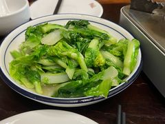 -肖记公安牛肉鱼杂馆·省级非物质文化遗产(三角路直营店)