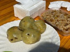 -十三妹咸米时店