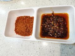 -蜀皇·菌汤鲜黄牛肉汤锅(宽窄巷子店)