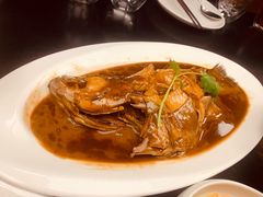 -原食日记(合生汇购物中心店)