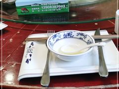 -霸王牛肉(天秀景地店)