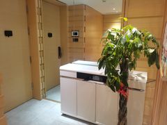 -巴拉吉·SPA·按摩养生馆
