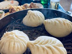 -张包铺(关东古巷店)