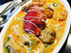 -食肆&Fourteen(武林夜市店)