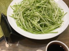 -品大三(大行宫店)