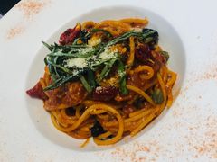 -娜娜家·Nana's restaurant(国金汇店)