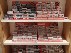 -覔书店(壹方城店)