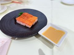 -兴悦酒家(环市东路店)