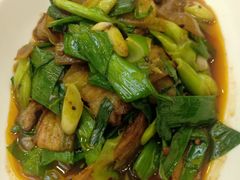 -成都驻京办餐厅(蜀都宾馆店)