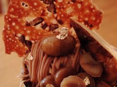 -Ginko银子(青龙街店)