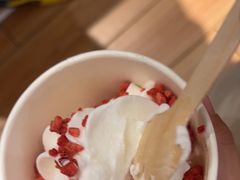 -西贝莜面村(嘉定大融城店)