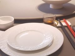 -小厨娘淮扬菜(奥体博览中心奥美店)