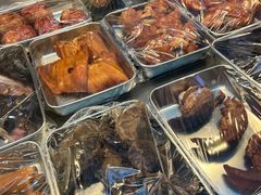 -天福号(裕中店)