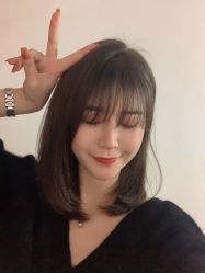 -HG美发设计沙龙