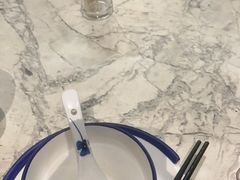 -醉南拳客家菜·河田鸡(东街口航空大厦店)