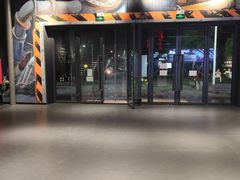 -极限PLAY运动娱乐新世界·团建派对表演休闲馆·室内高空游乐园