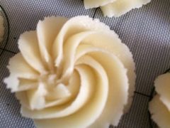 iphone_upload_pic-Rabbit Cafe私房西餐甜点咖啡(栖霞路店)