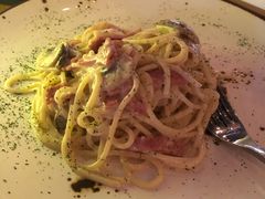 -HIB HUB公社(解放西路店)