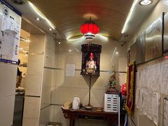 -八先生涮肉房(三里河店)