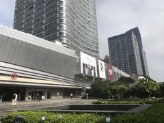 -万达广场(东莞厚街店)