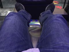 -春天国际影城(中庚漫游城杜比全景声店)