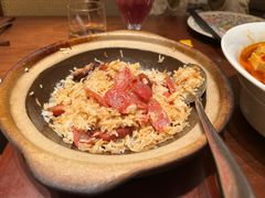 -觅唐MITONG(鸟巢店)