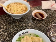 -耿福兴(凤凰美食街店)