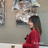 烟台山的拐角咖啡店🔥The sigh出新品啦