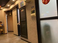 -徐记私厨(半淞园路店)