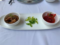 -長泰華府(长泰广场店)