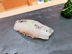 -橼舍鮨青木