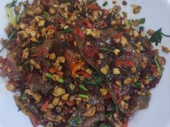 -笨罗卜浏阳菜馆(龙华鹏润达店)