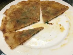 -陈厨老家菜馆(义安区店)