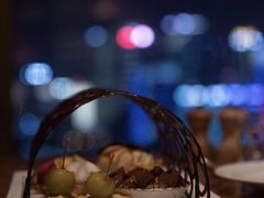 -上海外滩茂悦大酒店