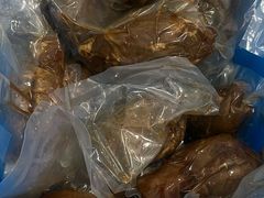 -剑南五香牛肉店